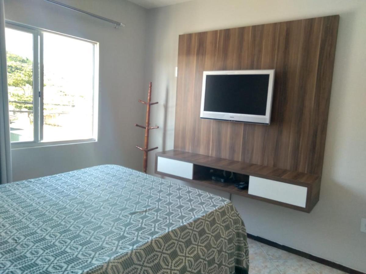 House Balneario Camboriu