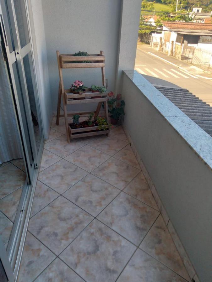 Casa de férias House